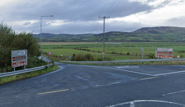 Major Inishowen road to be closed for five days for works