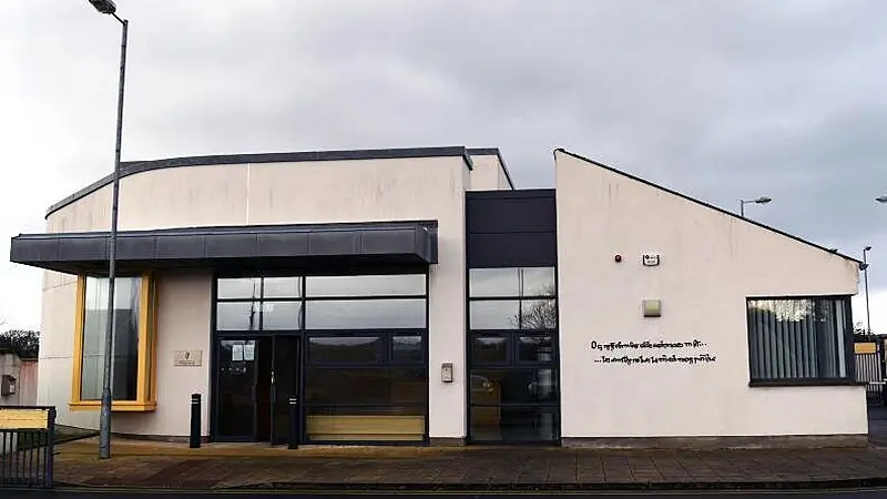 Man fined after ‘causing a nuisance’ to businesses in Donegal Town