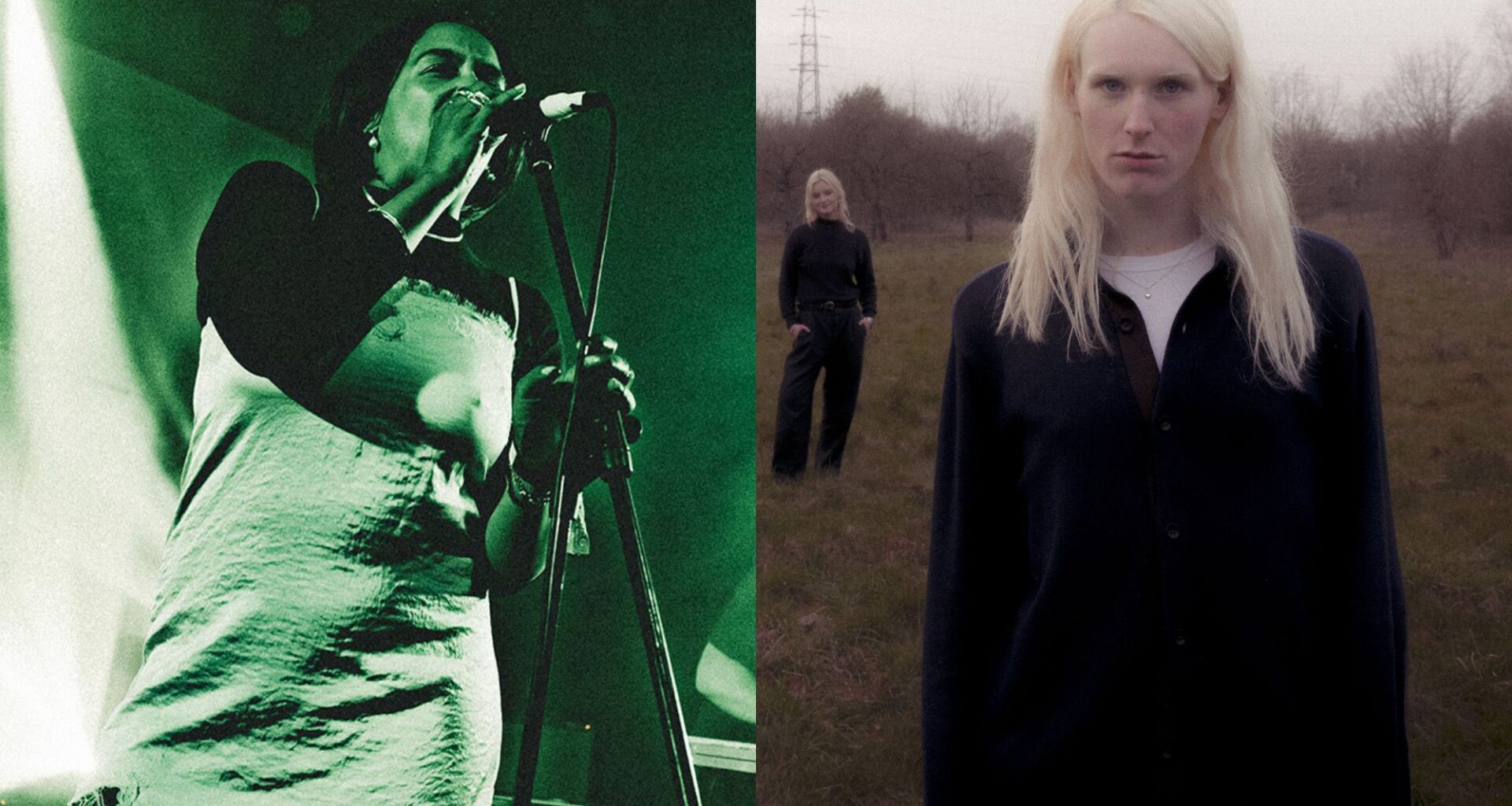 Steven Knight, Noel Gallagher and Liam Gallagher attend the 'Oasis: Don't Look Back in Anger' world premiere at the Venice International Film Festival 2026 (Photo by Ernesto Ruscio/Getty Images)