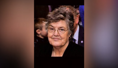 Mary Bernadette McMahon (Bernie) | NorthernSound