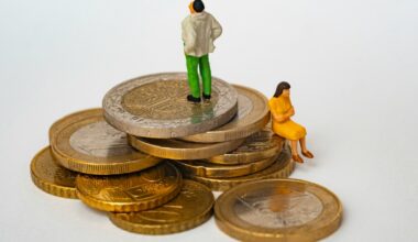 Over half of employers to moderate or freeze wages in 2027: SNEF survey