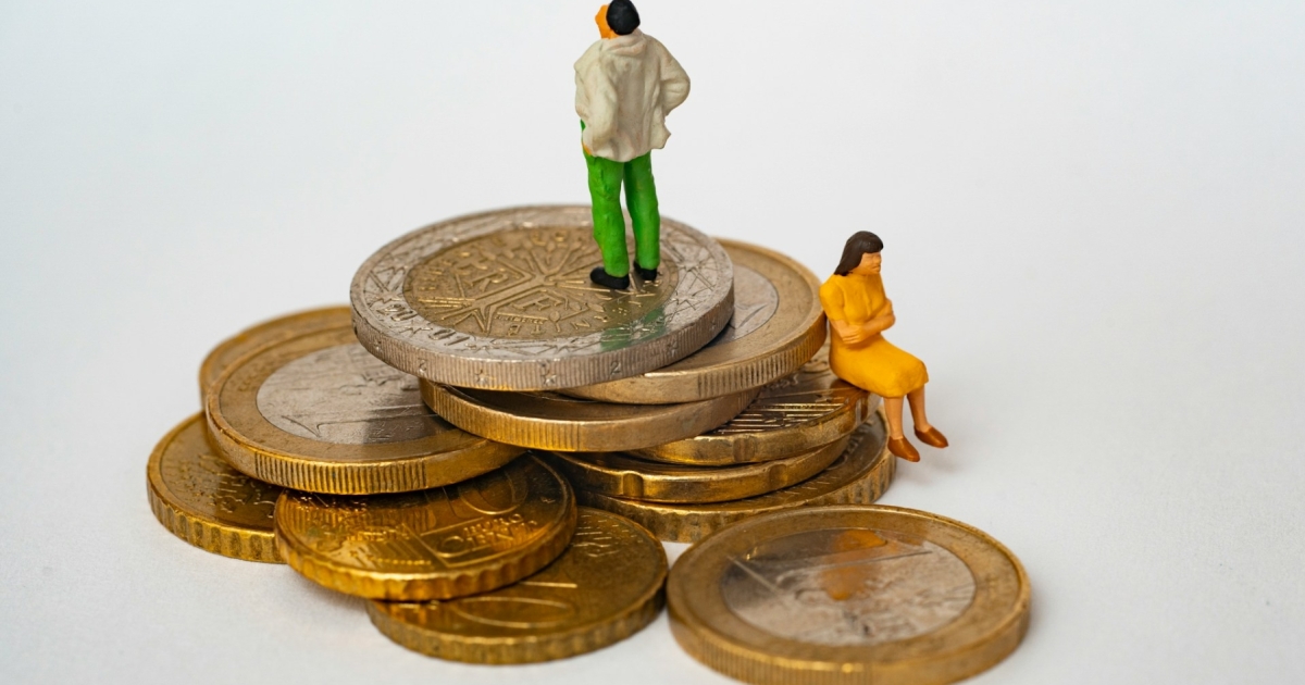 Over half of employers to moderate or freeze wages in 2027: SNEF survey