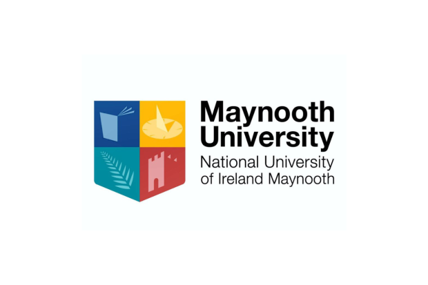Postdoctoral Researcher in Musicology Maynooth University