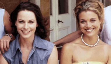 A McLeod's Daughters reboot has been confirmed.
