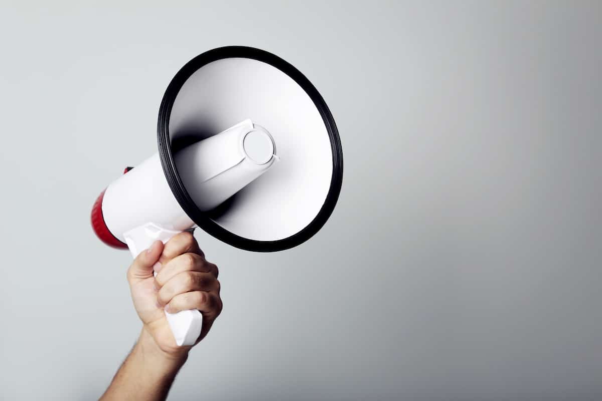 Image: 5second/stock.adobe.com.au