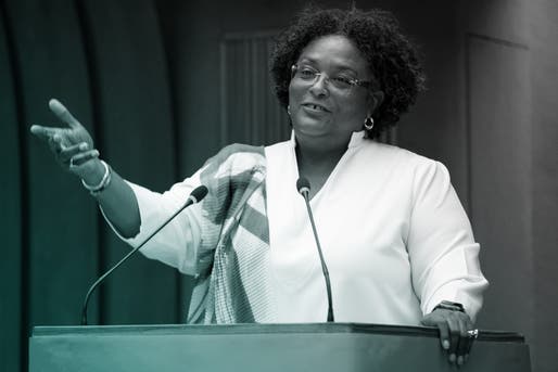 (UNCTAD)