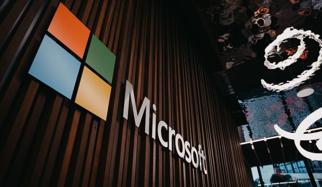 Microsoft posts nearly 1,000 bugs for Patch Tuesday as CISA warns two being exploited
