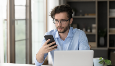 5 Ways Millennials’ Cash-Flow Habits Are Shaping Payments