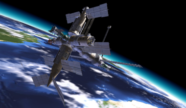 In 2001, Taco Bell anchored a 40-foot floating target off Australia and promised every American a free taco if the falling Mir space station hit it — and the company took out an insurance policy against a direct strike before the 130-ton station came down