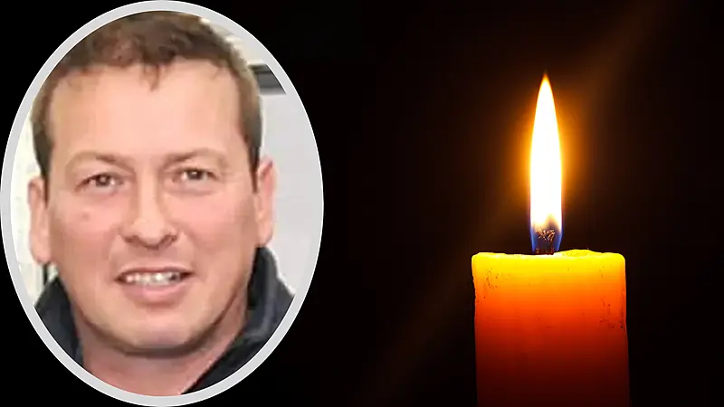 Misadventure verdict returned on death of Donegal businessman