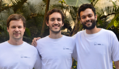 Mitti Labs Enters Deal With Google For 1 Mn Carbon Credits