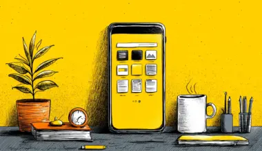 Abandoned IoT apps keep sending sensitive data to broken servers