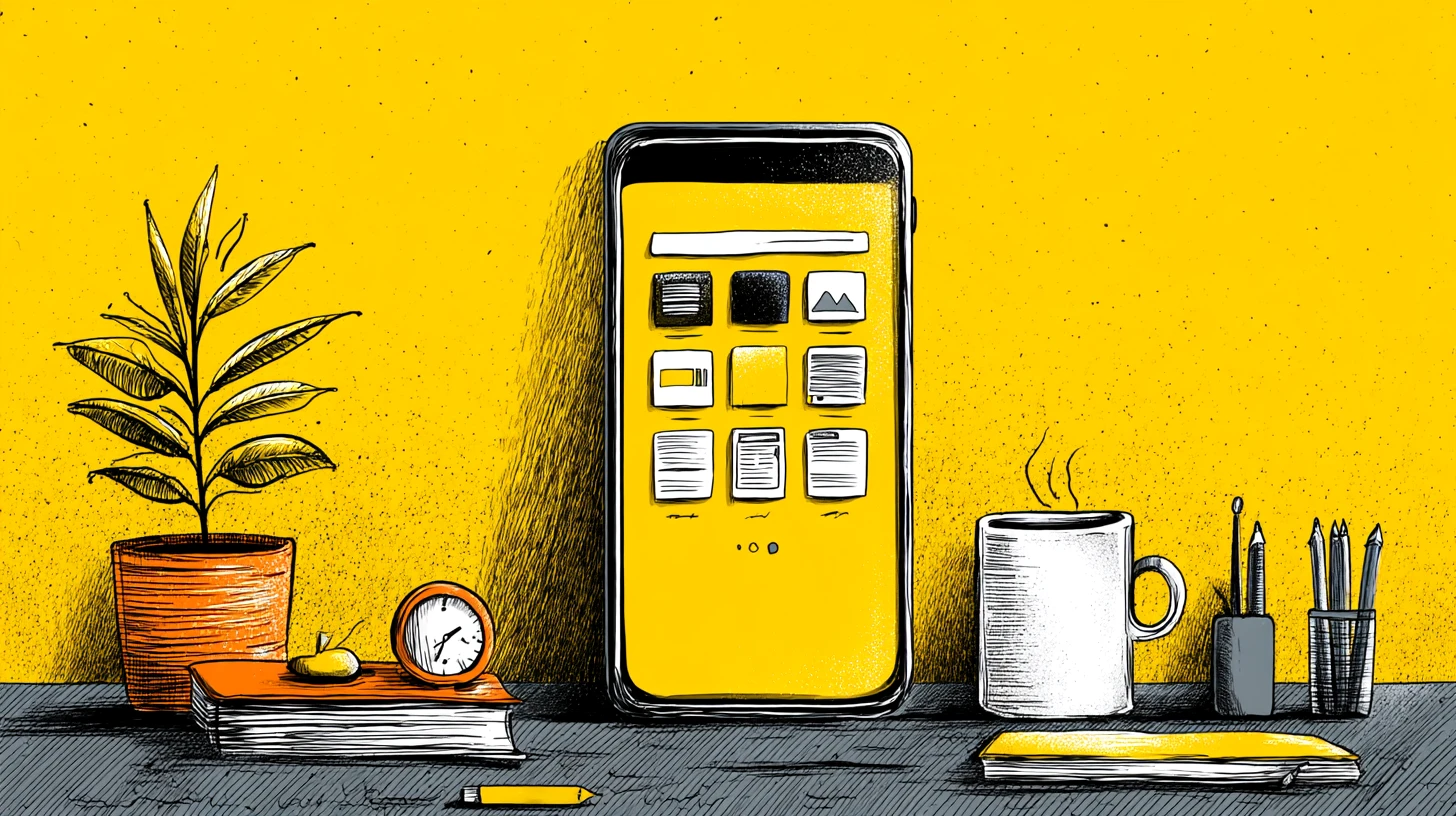 Abandoned IoT apps keep sending sensitive data to broken servers