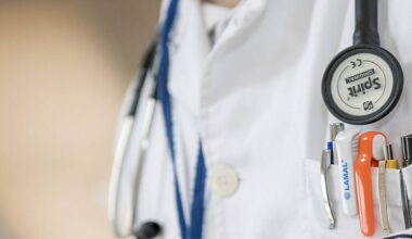 Monaghan GP says Ireland face significant GP shortages