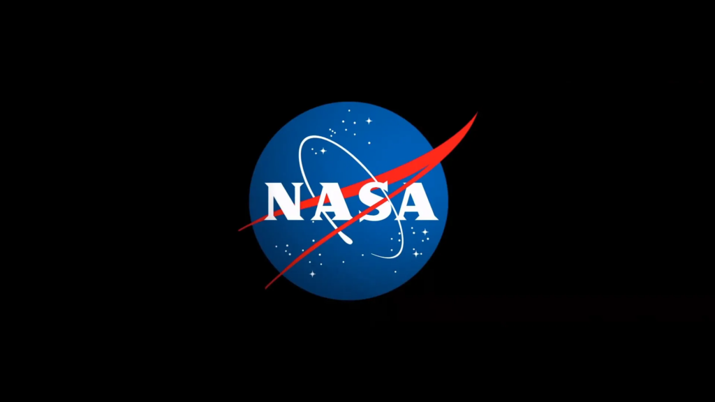 Blue Origin to develop communications network around Mars for NASA – w.media