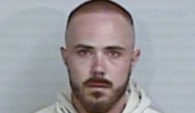 Reality TV star believed to have fled Australia, wanted for arrest