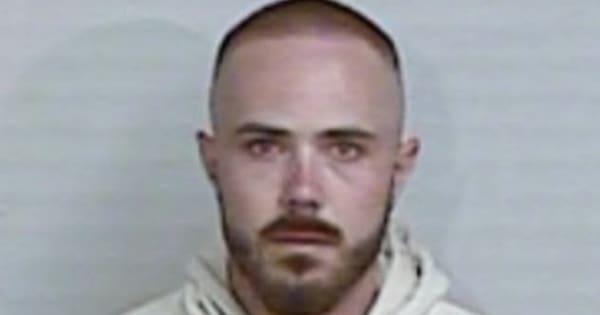 Reality TV star believed to have fled Australia, wanted for arrest