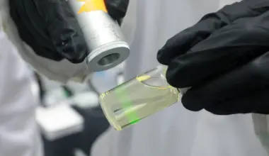 New nanoparticles make hidden chemical differences light up