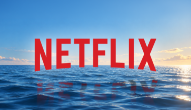 3 fresh Netflix shows you can binge this weekend (September 18-20)