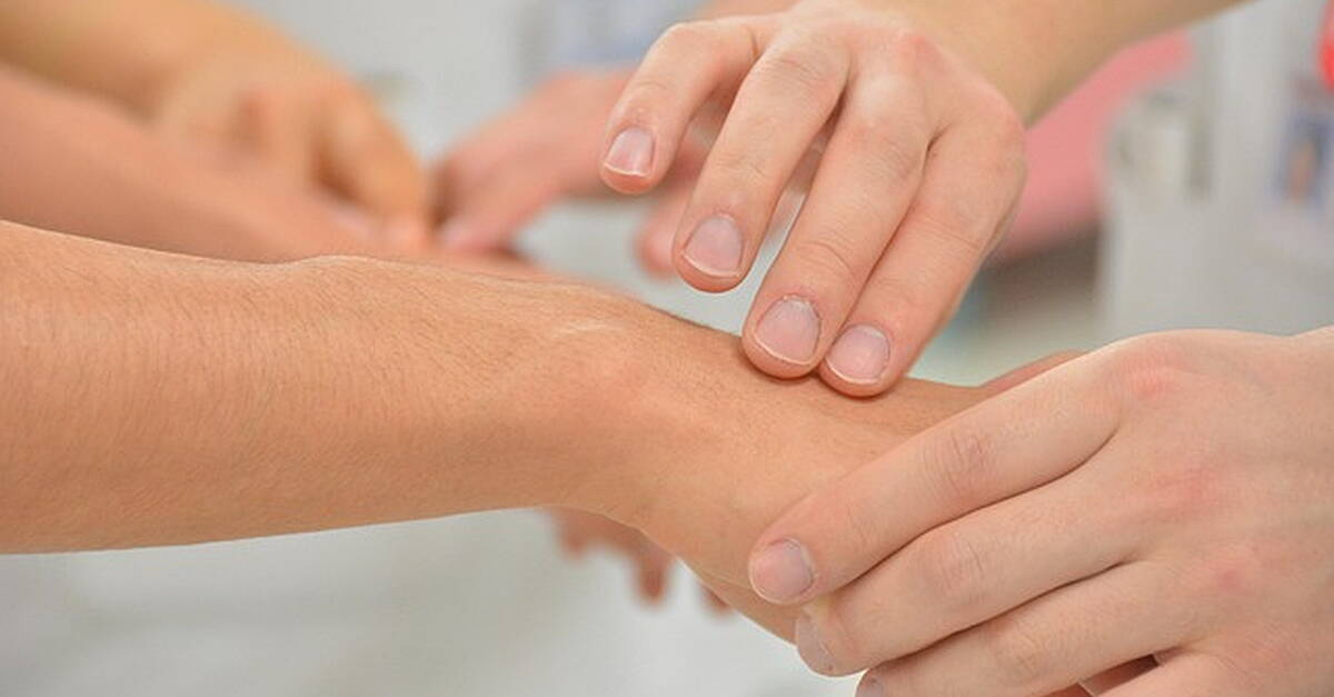 New clinic offering mole screening and skin cancer detection opens in Kerry
