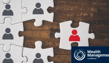 &Partners Recruits Two Teams With $1.5B in AUM