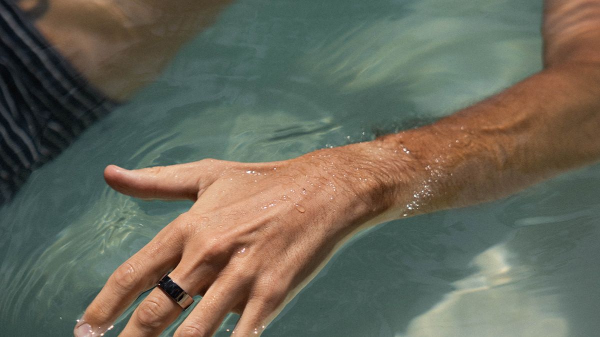 Meet the Wellness Brands Riding the Anti-Optimization Wave