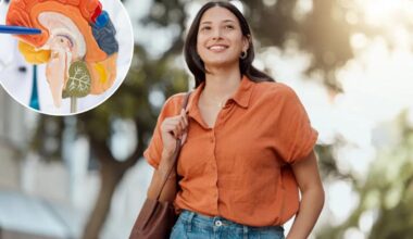 Childhood hobby tied to better mental health, brain function as adults