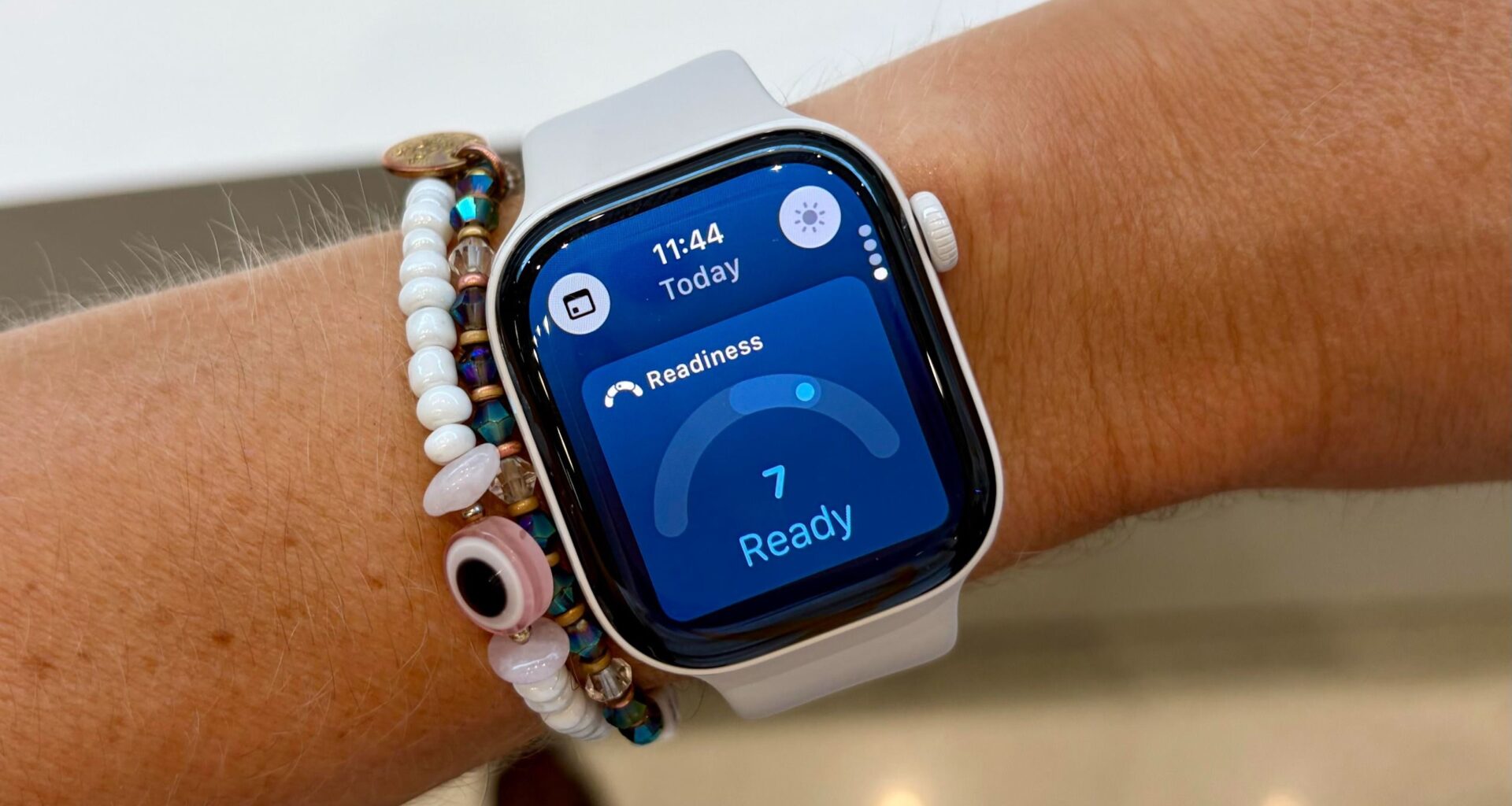 Apple Watch Series 12 vs 11: Here are the 6 biggest differences