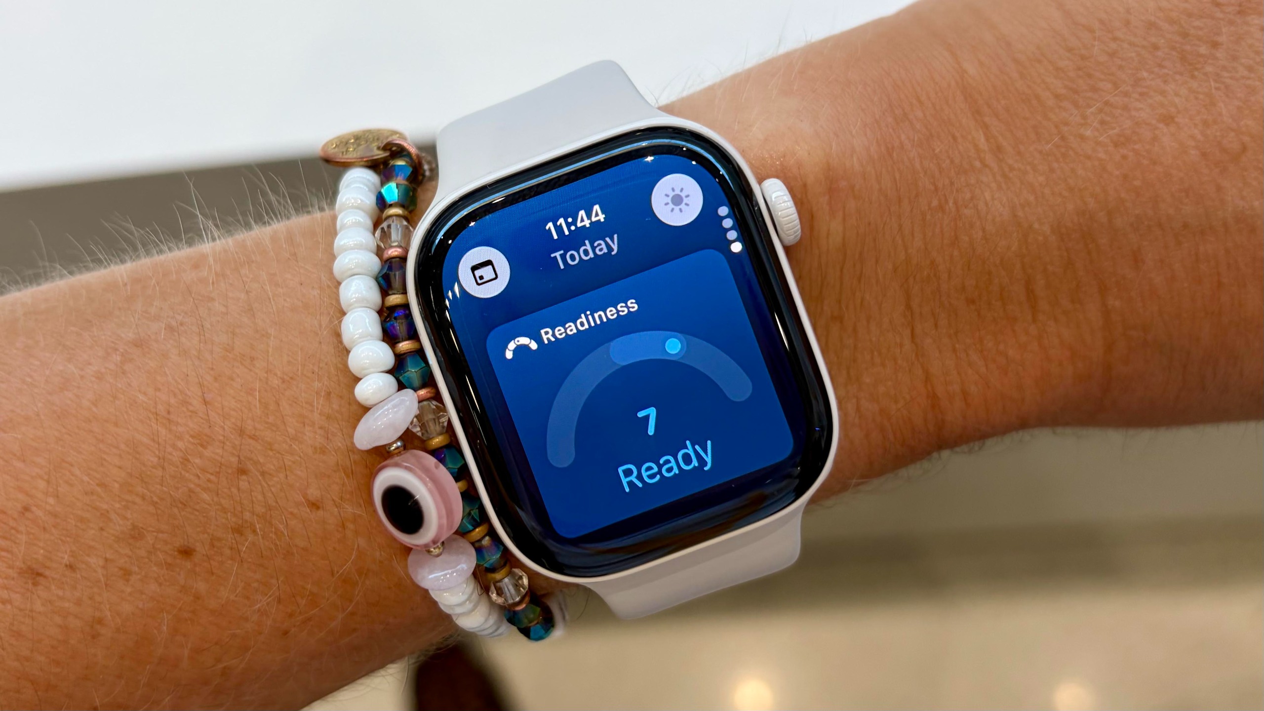 Apple Watch Series 12