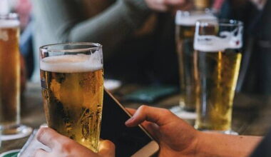 One in four pubs have closed since 2005