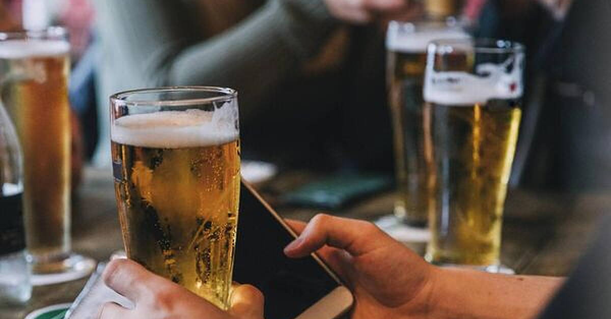One in four pubs have closed since 2005