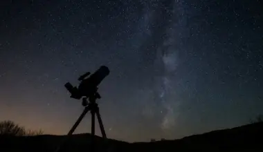 Autumn Sky of 2026: Planetary Oppositions and Meteor Showers — Live Science