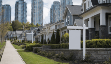 Housing affordability falls to record low nationwide