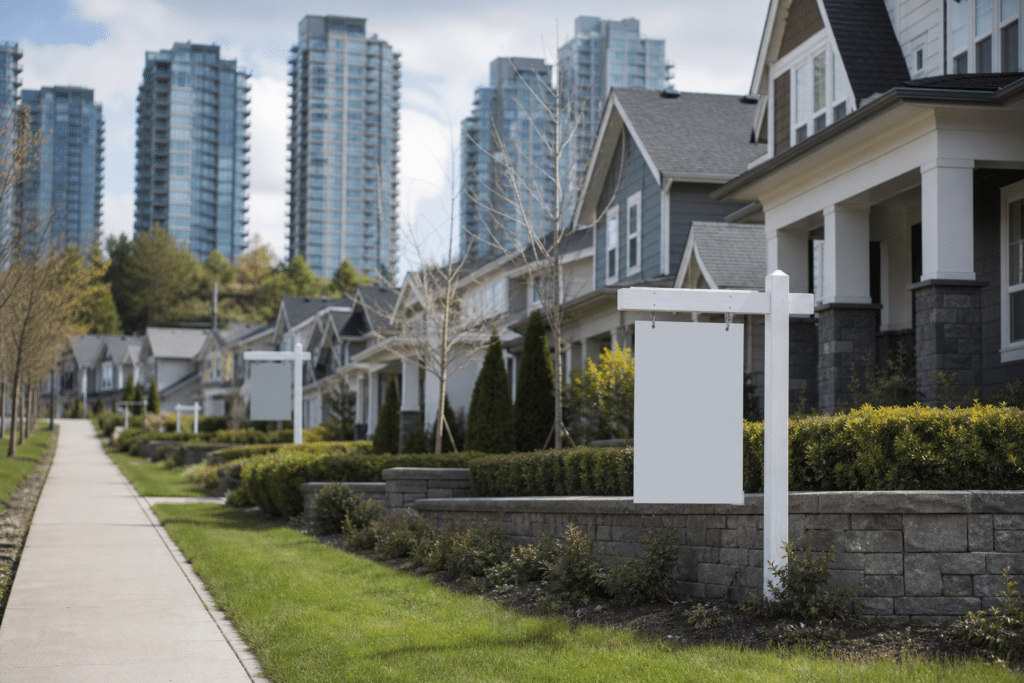 Housing affordability falls to record low nationwide