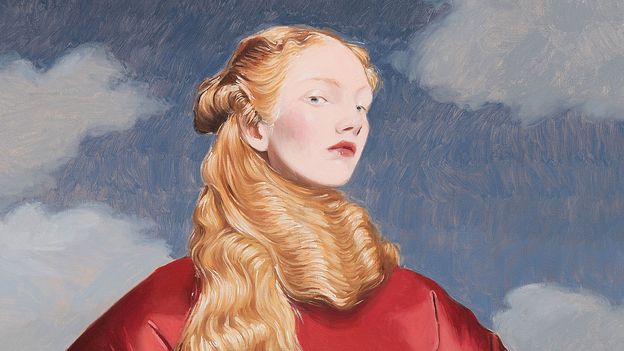 Penitent sinner or fiery saint? Mary Magdalene is one of the Bible's most divisive figures. These paintings show why