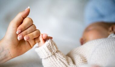 MenB behind 92% of meningococcal disease cases in infants