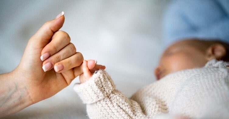 MenB behind 92% of meningococcal disease cases in infants