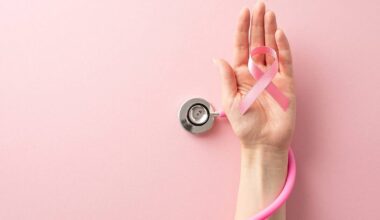 Patients sought for trial to treat breast cancer
