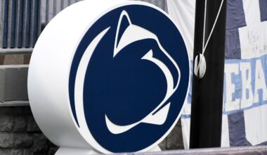 FCC approves transfer of WPSU to WHYY