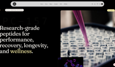 FDA issues warning letters to five unapproved GLP-1 websites