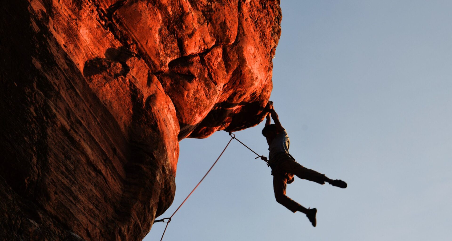 person-rock-climbing.