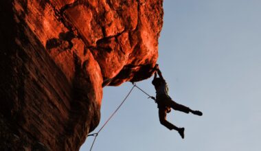 person-rock-climbing.