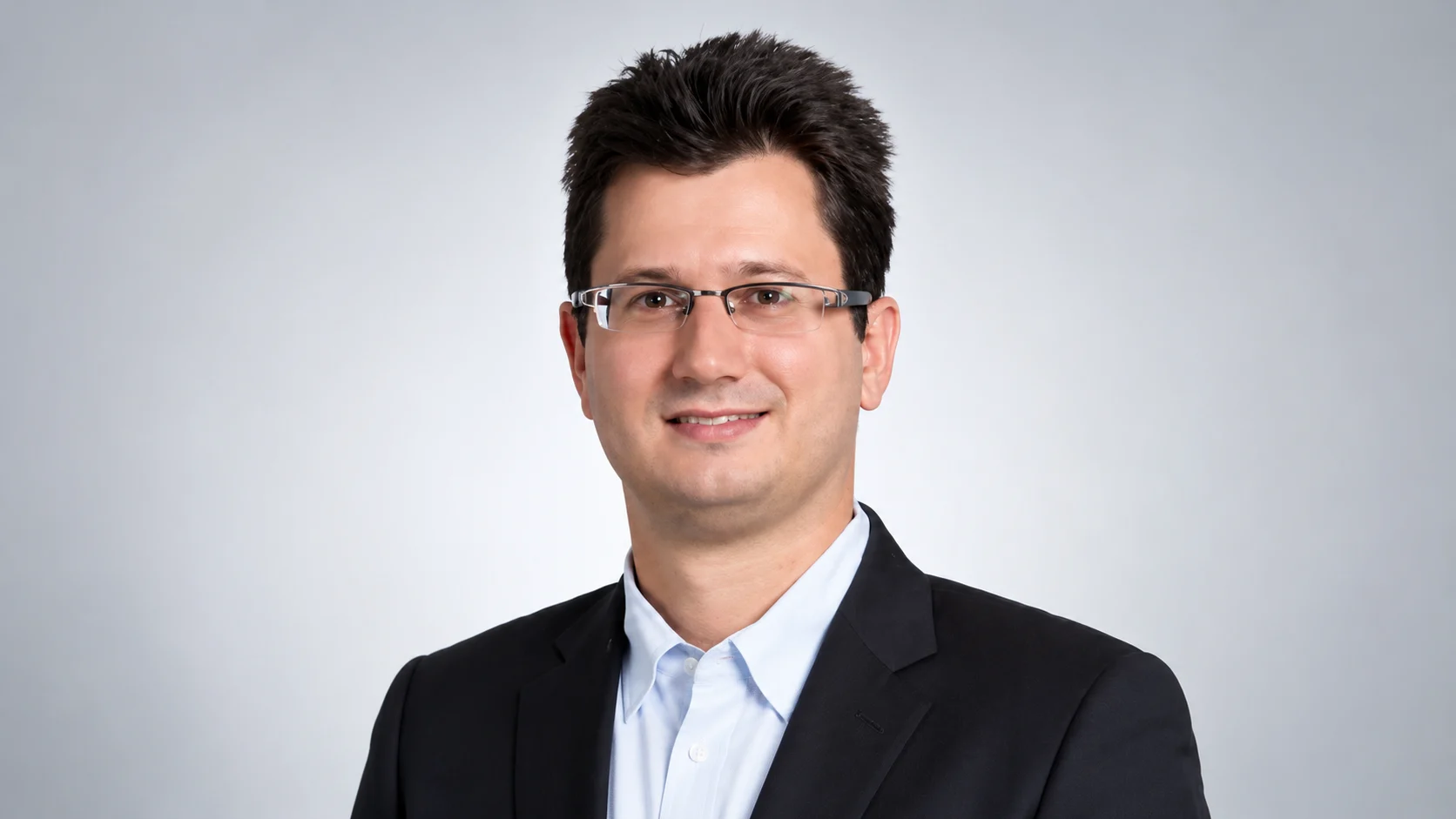 Petros Grivas: Practical Insights in Geriatric GU Oncology at IUCS26