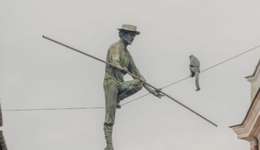 The Tricky Business of Calculating Risks and Rewards