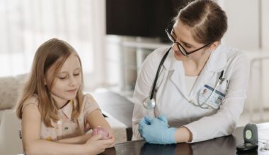 Should Primary Care Take on a Greater Role in the Care of ADHD?