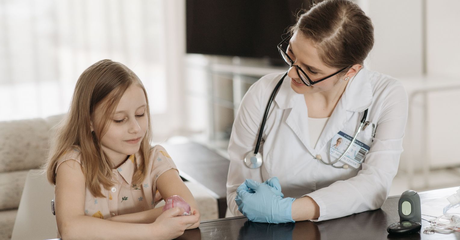 Should Primary Care Take on a Greater Role in the Care of ADHD?