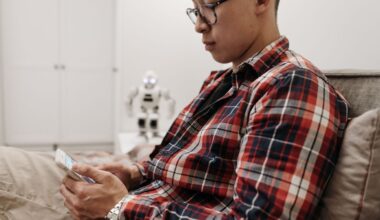 Psychology Is Preparing for Yesterday's AI