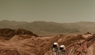 Perseverance reached Mars for about $2.7 billion, while a crewed expedition could cost hundreds of billions because humans require years of life support, protection, supplies and a way home—although the frequently quoted $500 billion figure is only a rough historical estimate, not a settled NASA price tag.