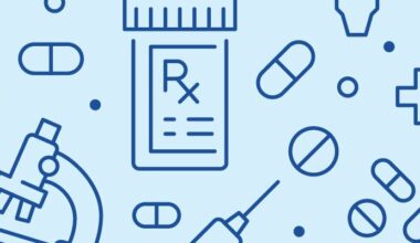 Medical groups continue to diverge from CDC on fall vaccine schedule