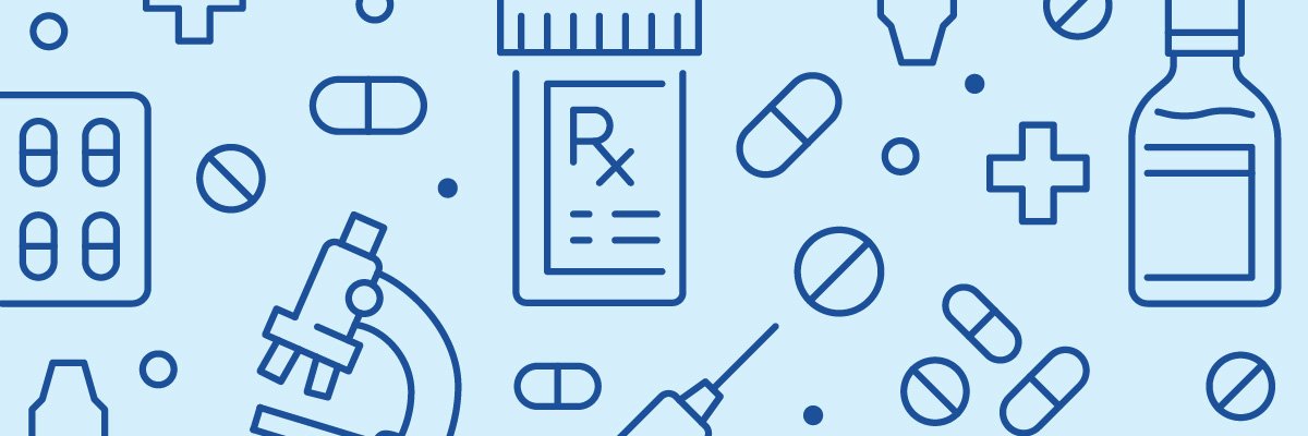 Medical groups continue to diverge from CDC on fall vaccine schedule